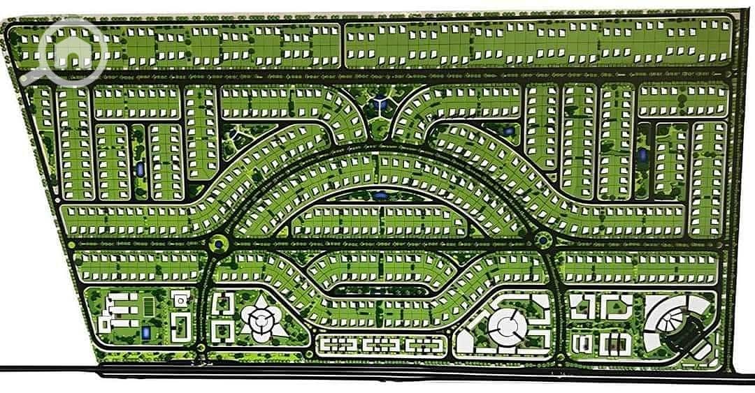 WhatsApp Image 2026-01-18 at 14.38. 15. jpeg WhatsApp Image 2026-01-18 at 14.38. 15. jpeg