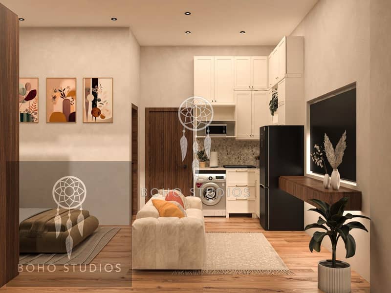 3 WhatsApp Image 2025-12-23 at 2.03. 44 AM (3). jpeg