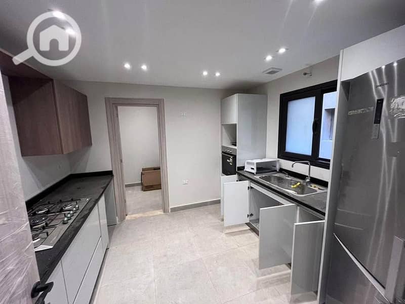 4 491765036_1355788875705625_4293517823546260737_n. jpg