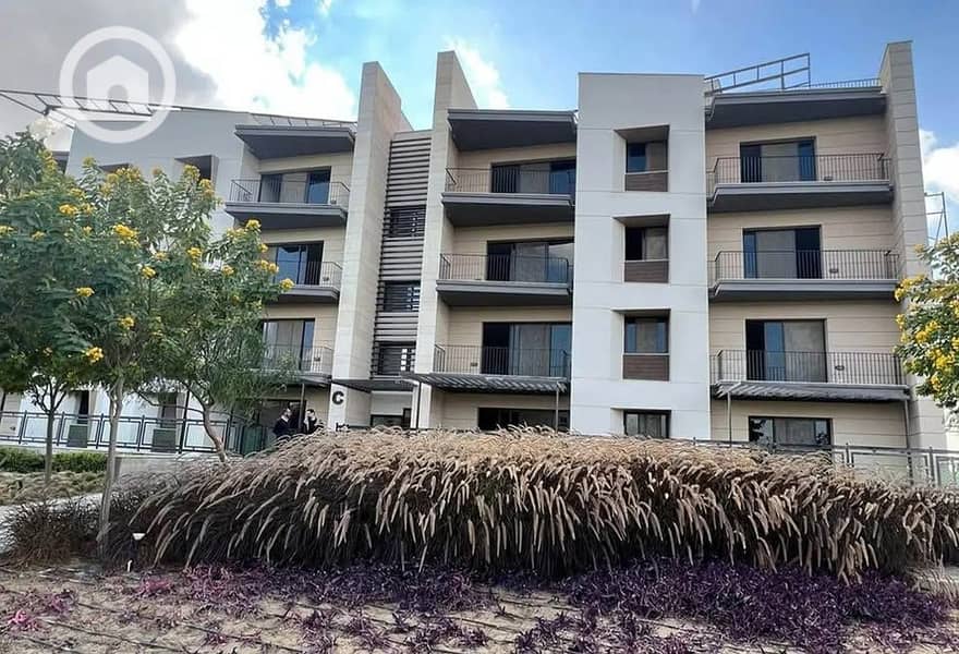 8 rgdsthsrhryhty. jpg