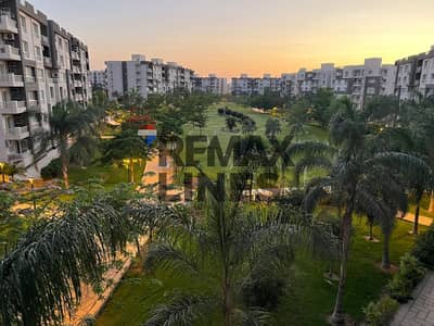 شقة 3 غرف نوم للايجار في مدينتي، القاهرة - WhatsApp Image 2026-01-18 at 14.20. 45. jpeg