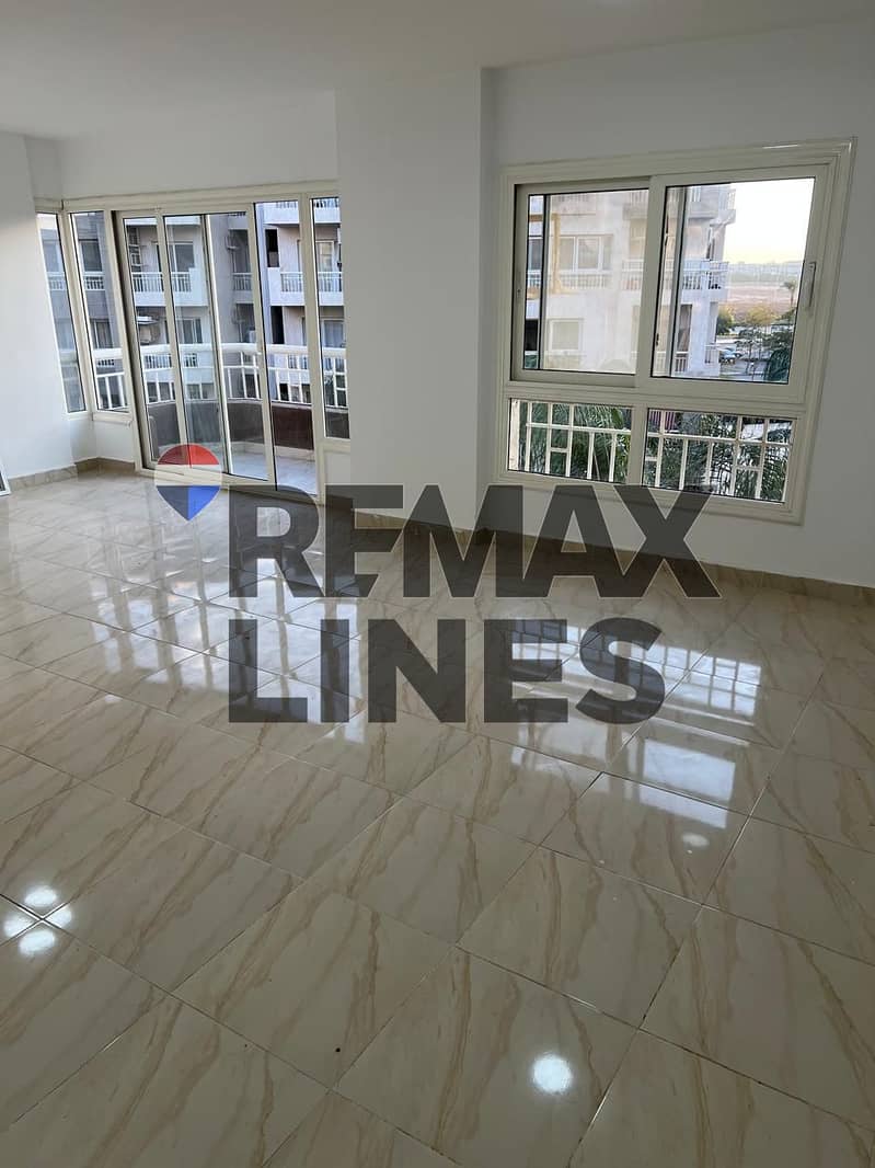 2 WhatsApp Image 2026-01-18 at 14.20. 46. jpeg