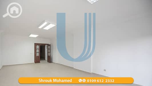 فلیٹ 3 غرف نوم للبيع في سموحة، الإسكندرية - 6. png