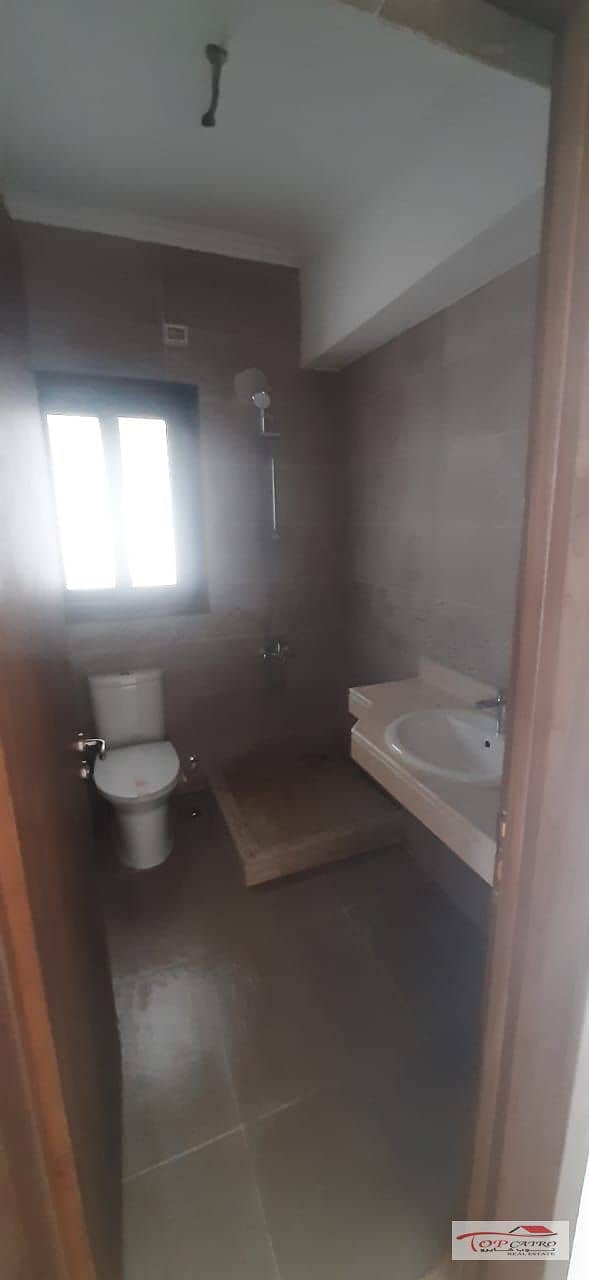 2 WhatsApp Image 2026-01-18 at 12.56. 37 PM (1). jpeg