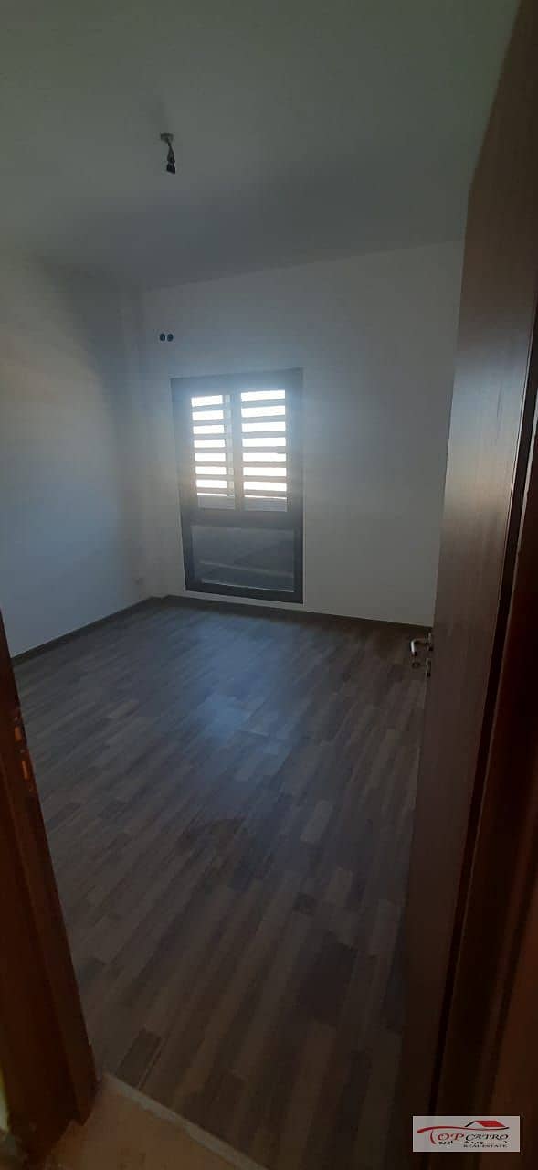 5 WhatsApp Image 2026-01-18 at 12.57. 21 PM. jpeg