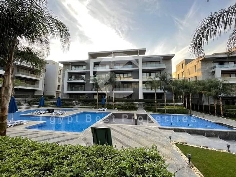 2 597415307_25899455702994252_7972466620505836860_n. jpg