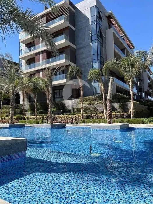 5 603892719_122121626414997084_780323309971611176_n. jpg