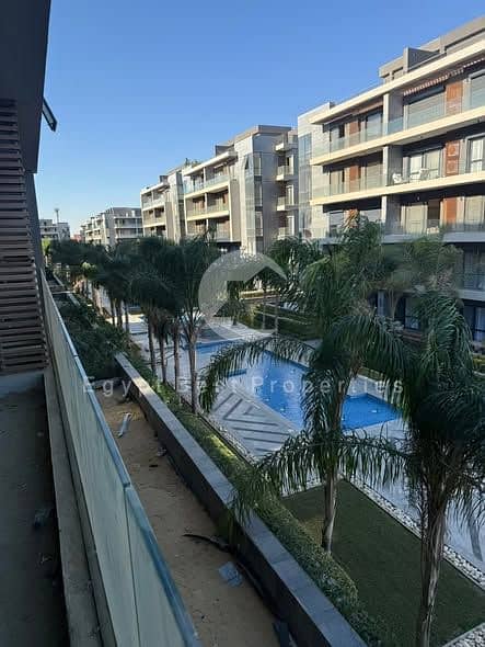 9 613414846_25479750785014395_4143227824896167605_n. jpg