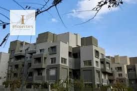 5 download (2). jpeg