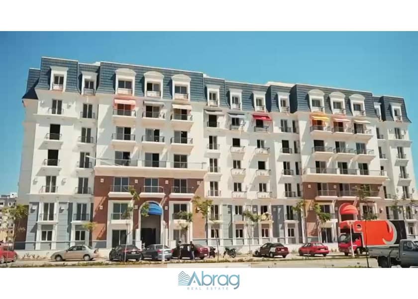 2 WhatsApp Video 2025-09-18 at 2.07. 38 PM - frame at 0m6s. jpg