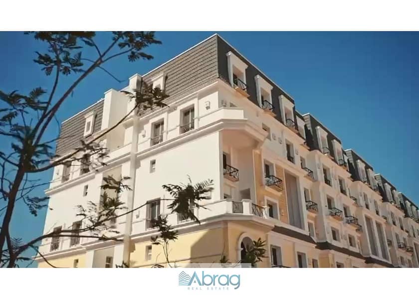 3 WhatsApp Video 2025-09-18 at 2.07. 38 PM - frame at 0m8s. jpg