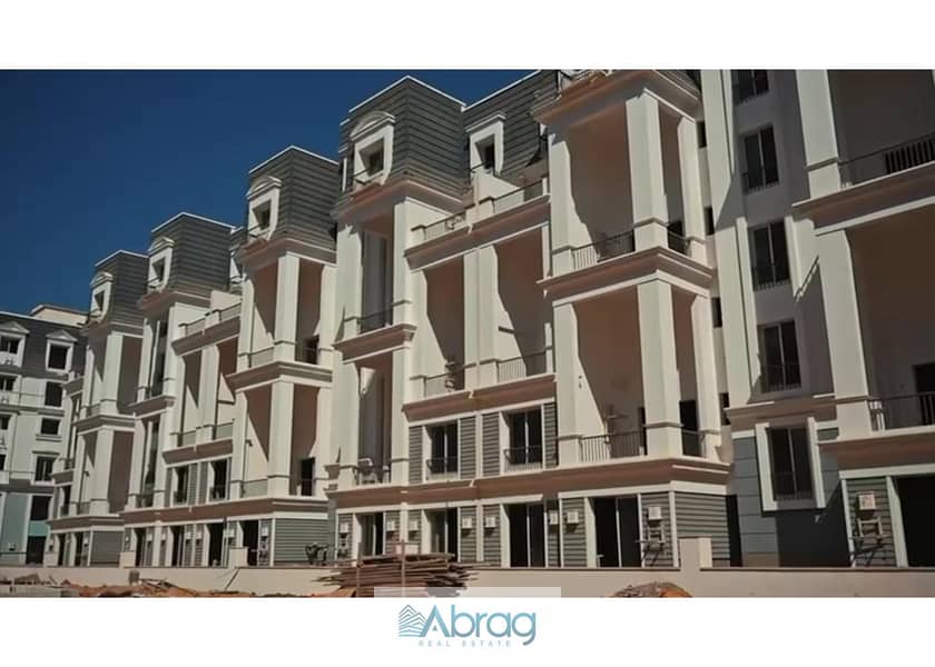 4 WhatsApp Video 2025-09-18 at 2.07. 38 PM - frame at 0m14s. jpg