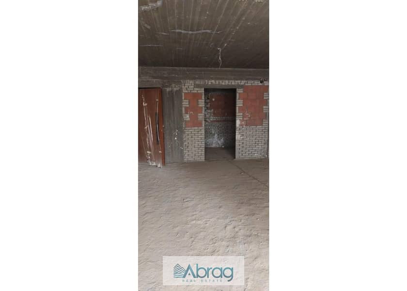 5 WhatsApp Image 2026-01-18 at 2.16. 42 PM. jpg