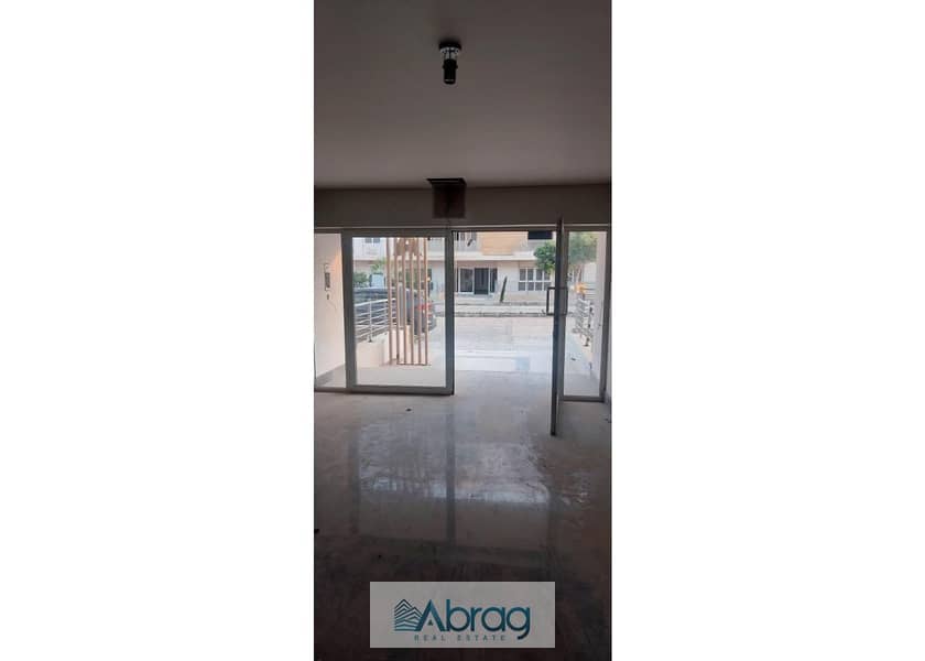 6 WhatsApp Image 2026-01-18 at 2.16. 41 PM (1). jpg