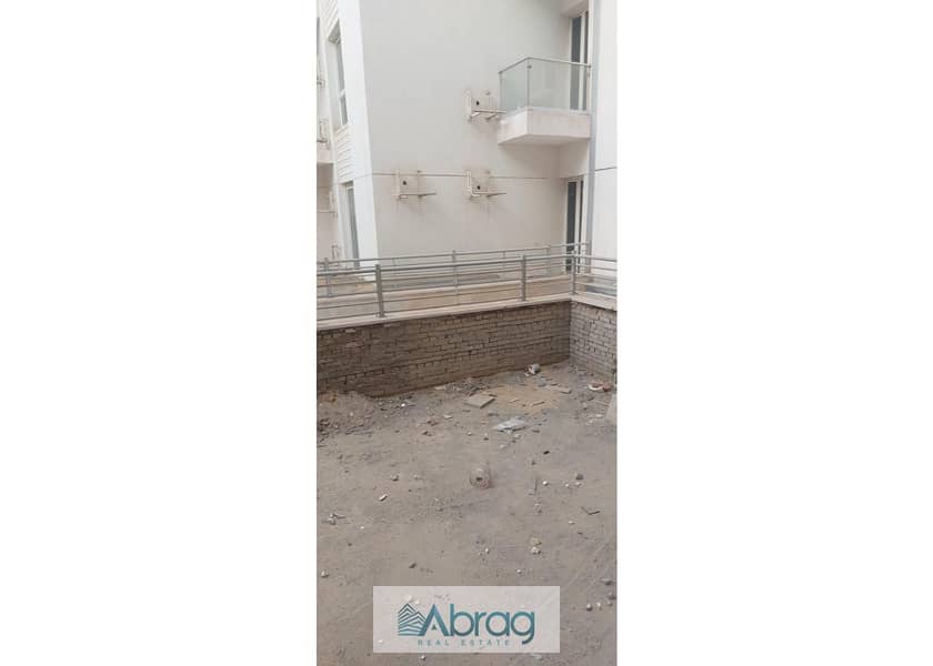 8 WhatsApp Image 2026-01-18 at 2.16. 38 PM. jpg