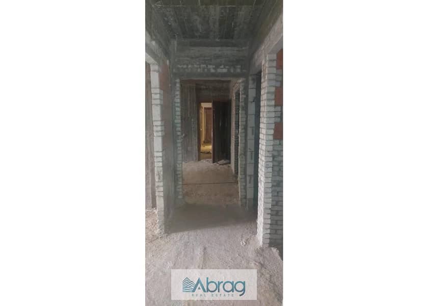 10 WhatsApp Image 2026-01-18 at 2.16. 41 PM (2). jpg