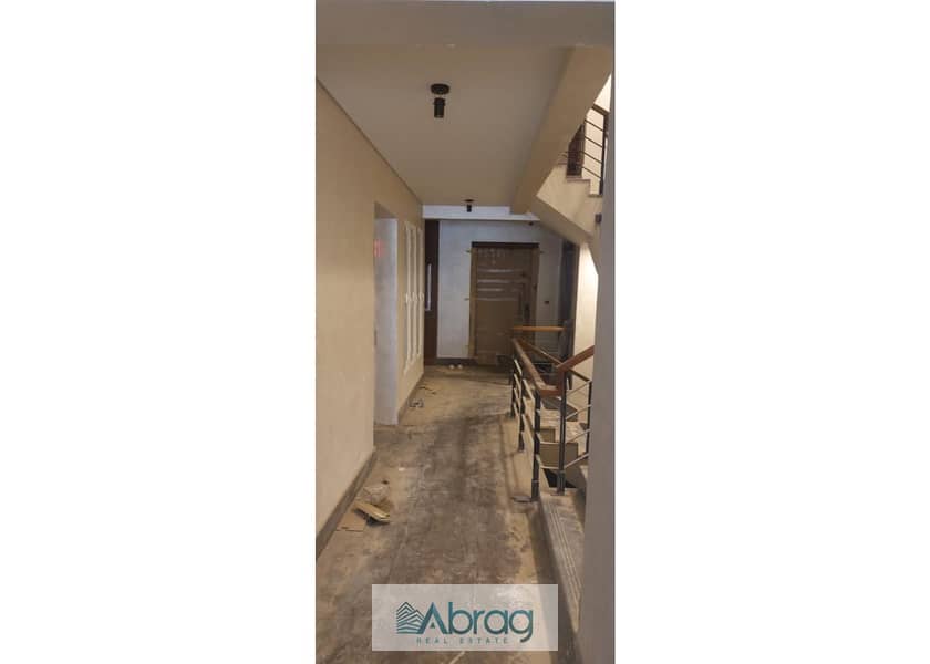 11 WhatsApp Image 2026-01-18 at 2.16. 43 PM (1). jpg