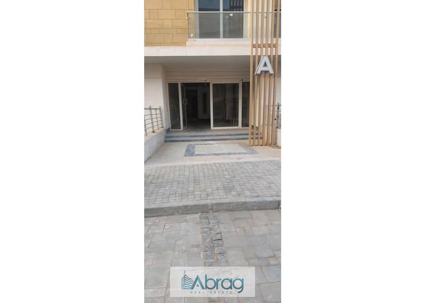 12 WhatsApp Image 2026-01-18 at 2.16. 43 PM. jpg