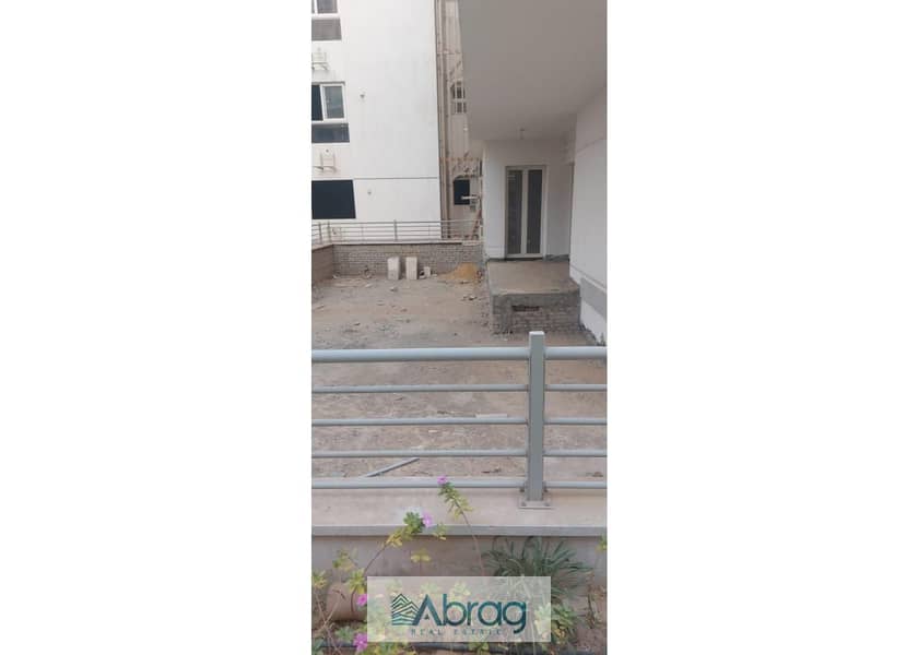 13 WhatsApp Image 2026-01-18 at 2.16. 46 PM. jpg