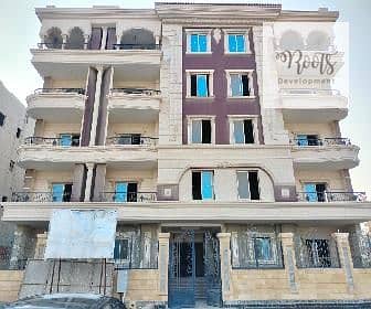 فلیٹ 3 غرف نوم للبيع في 6 أكتوبر، الجيزة - 253f27e5b061025c542e73280cb3e75a. jpeg