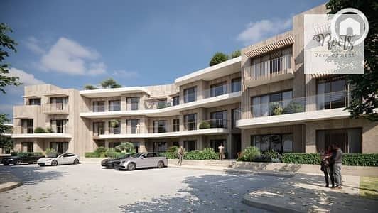 2 35628330-400x300. jpeg