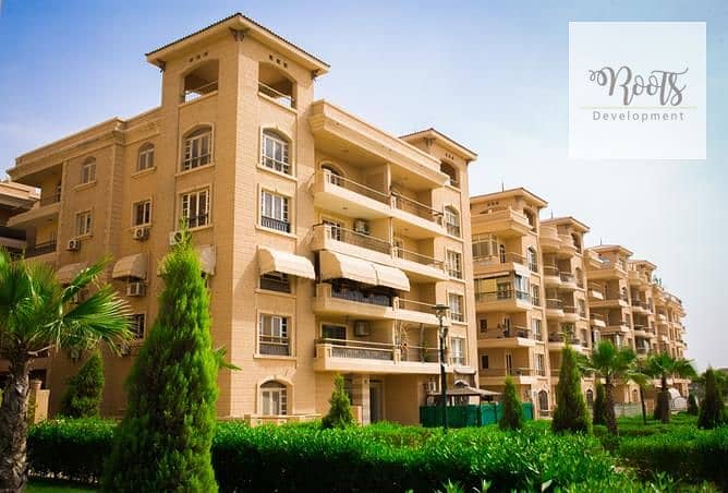 3 التوسعات-٢ (1). jpeg