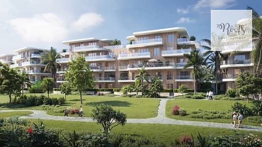 4 160953768-400x300. jpeg