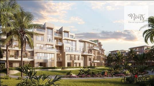 6 160399279-400x300. jpeg