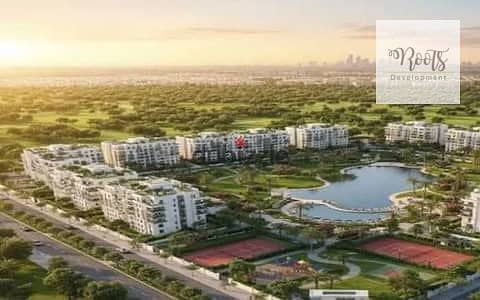 7 161021518-400x300. jpeg