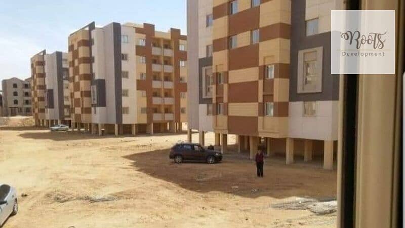 8 unnamedا-800x450. jpeg