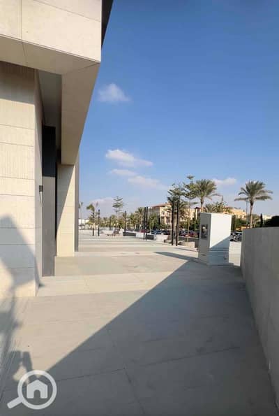 محلات تجارية  للايجار في القاهرة الجديدة، القاهرة - IMG_5090. jpg