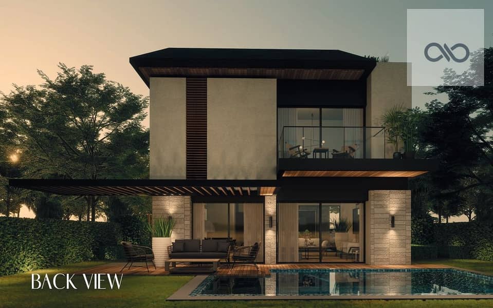 2 WhatsApp Image 2025-09-06 at 16.52. 09 (1). jpeg