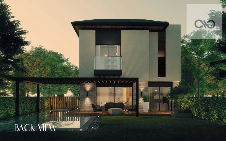 3 WhatsApp Image 2025-09-06 at 16.52. 09. jpeg