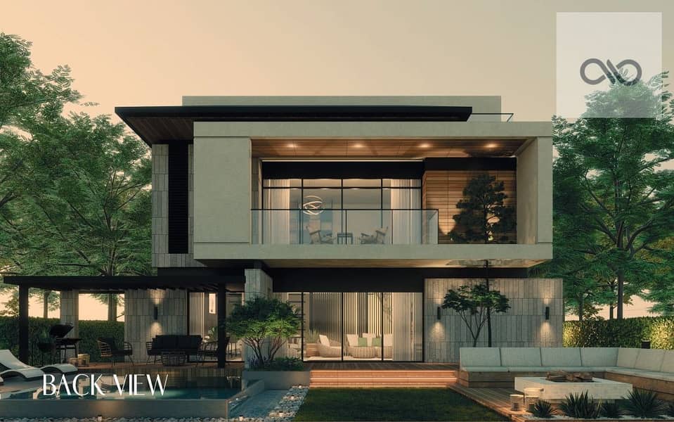 4 WhatsApp Image 2025-09-06 at 16.52. 08 (3). jpeg