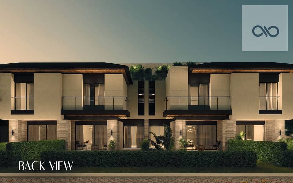 5 WhatsApp Image 2025-09-06 at 16.51. 58. jpeg