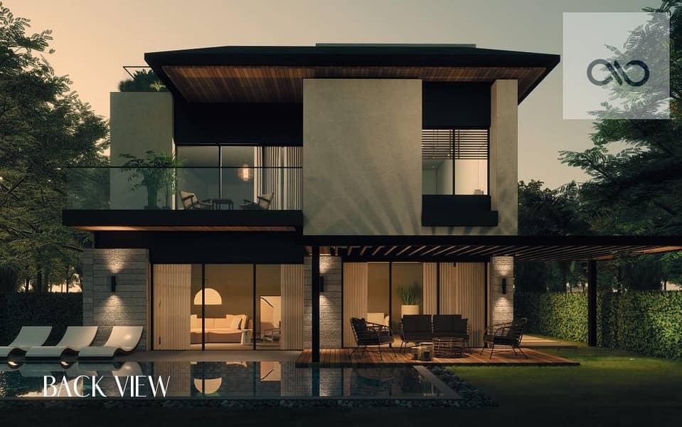 6 WhatsApp Image 2025-09-06 at 16.51. 59. jpeg