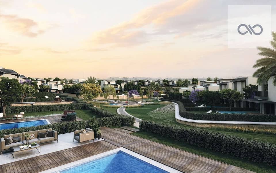 7 WhatsApp Image 2025-09-06 at 16.52. 08. jpeg