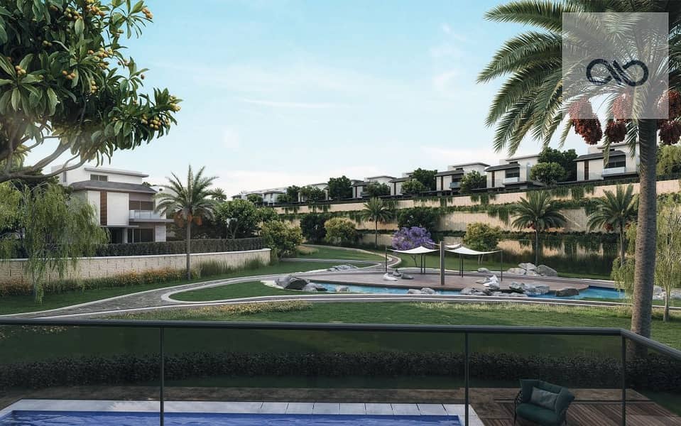 8 WhatsApp Image 2025-09-06 at 16.52. 08 (2). jpeg