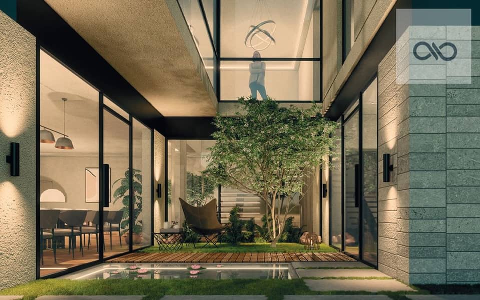 9 WhatsApp Image 2025-09-06 at 16.52. 08 (1). jpeg