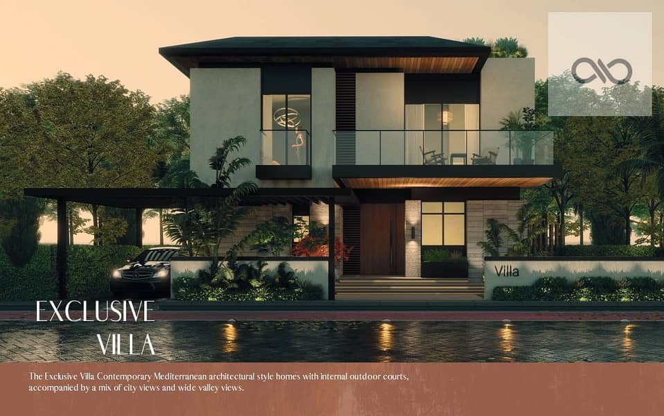 10 WhatsApp Image 2025-09-06 at 16.52. 00. jpeg