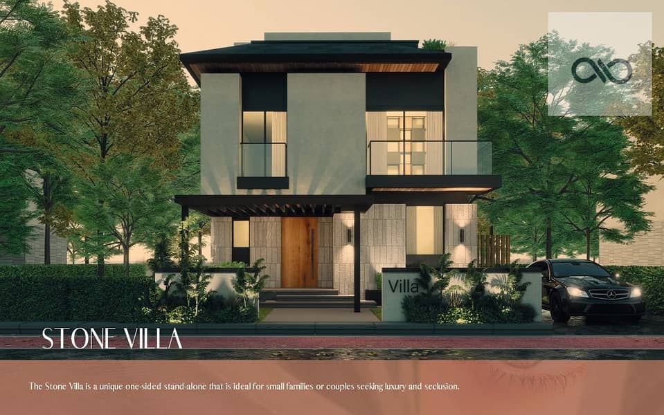 11 WhatsApp Image 2025-09-06 at 16.52. 07 (1). jpeg