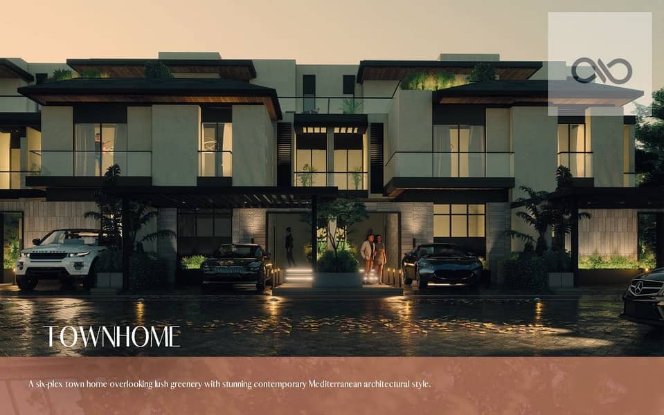 12 WhatsApp Image 2025-09-06 at 16.52. 07 (2). jpeg