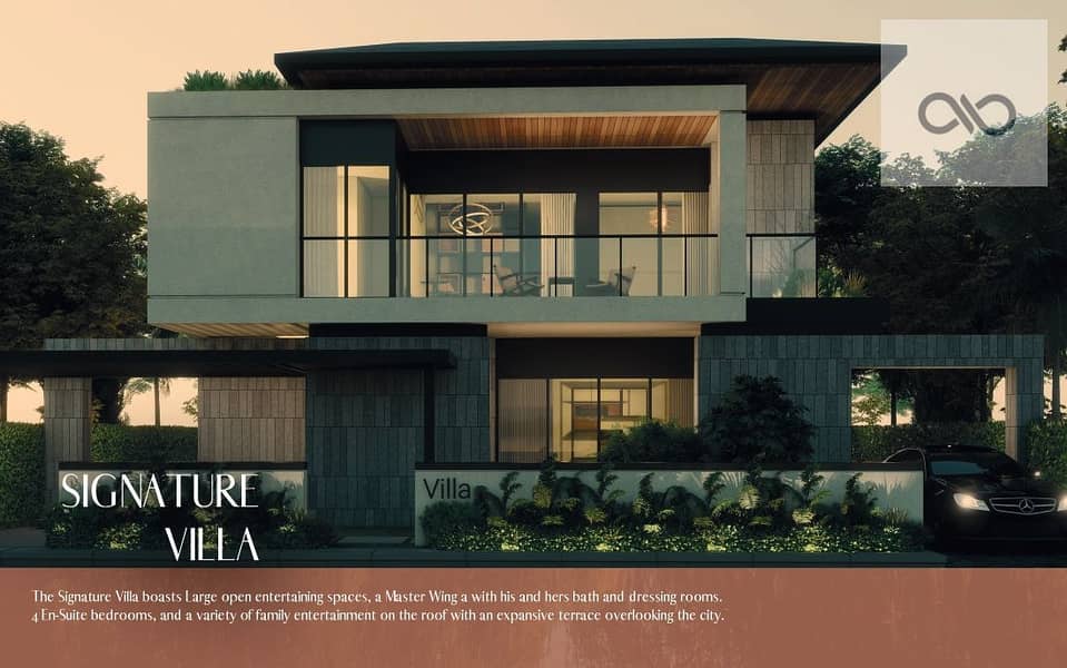 13 WhatsApp Image 2025-09-06 at 16.52. 07. jpeg