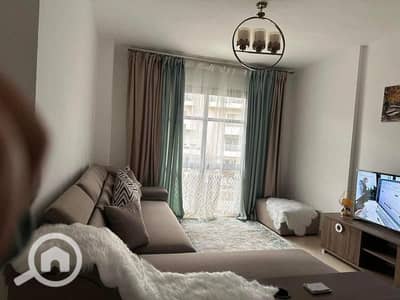 فلیٹ 2 غرفة نوم للايجار في مدينتي، القاهرة - WhatsApp Image 2026-01-15 at 4.08. 50 PM. jpg