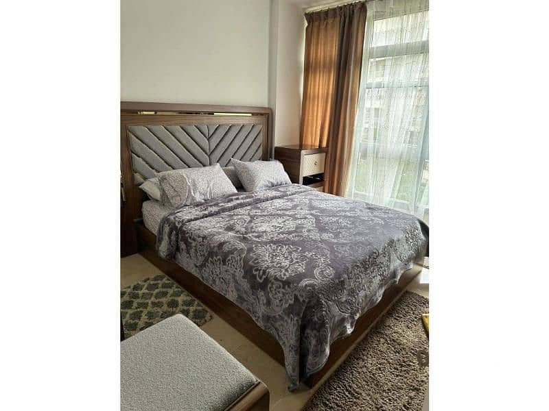 2 WhatsApp Image 2026-01-15 at 4.08. 51 PM (2). jpg