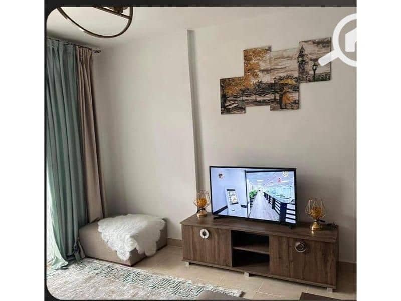 3 WhatsApp Image 2026-01-15 at 4.08. 52 PM (1). jpg