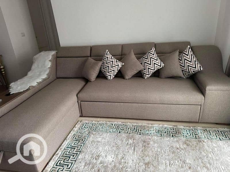 4 WhatsApp Image 2026-01-15 at 4.08. 51 PM (3). jpg