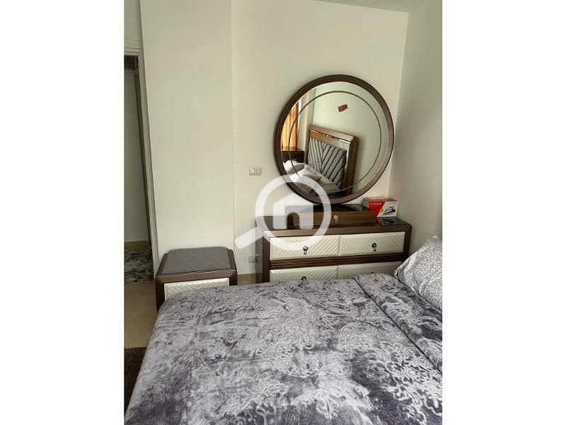 5 WhatsApp Image 2026-01-15 at 4.08. 51 PM (1). jpg