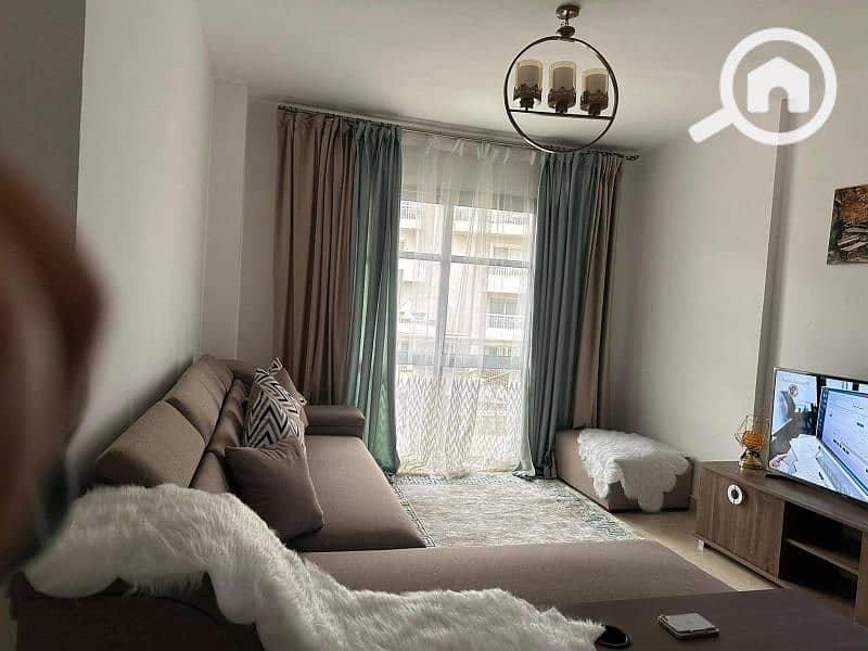 6 WhatsApp Image 2026-01-15 at 4.08. 51 PM (4). jpg