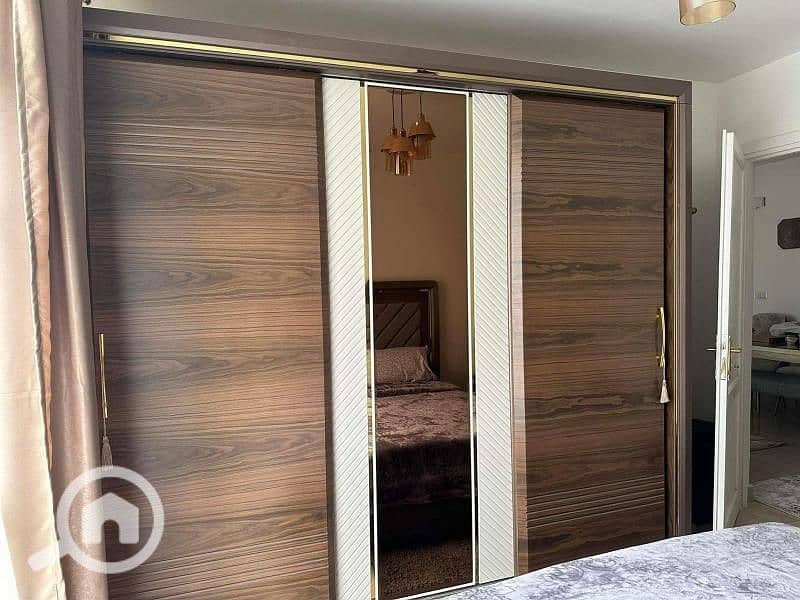 7 WhatsApp Image 2026-01-15 at 4.08. 51 PM. jpg